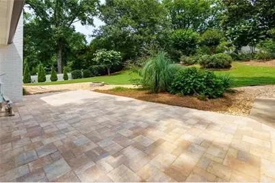 410 Singletree Trace, Alpharetta, GA 30004 - Photo 46