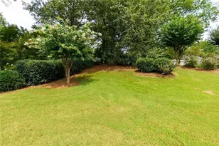 410 Singletree Trce, Alpharetta, GA 30004 - Photo 46