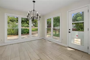 410 Singletree Trce, Alpharetta, GA 30004 - Photo 14