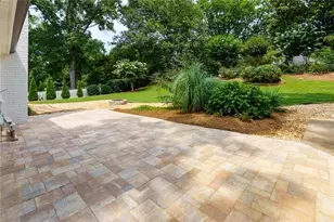 410 Singletree Trce, Alpharetta, GA 30004 - Photo 44