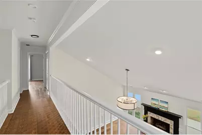 410 Singletree Trace, Alpharetta, GA 30004 - Photo 36