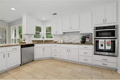 410 Singletree Trace, Alpharetta, GA 30004 - Photo 10