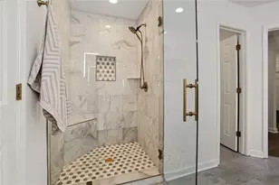410 Singletree Trce, Alpharetta, GA 30004 - Photo 26