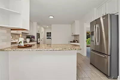 410 Singletree Trace, Alpharetta, GA 30004 - Photo 12