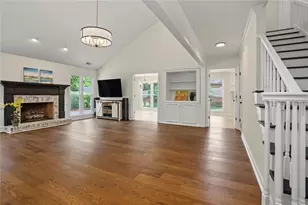 410 Singletree Trce, Alpharetta, GA 30004 - Photo 20