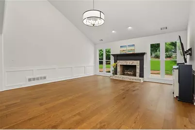[Address not provided], Alpharetta, GA 30004 - Photo 20