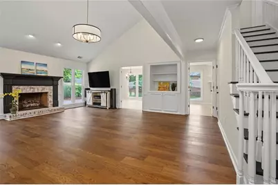 [Address not provided], Alpharetta, GA 30004 - Photo 22