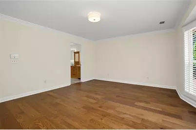 410 Singletree Trace, Alpharetta, GA 30004 - Photo 26