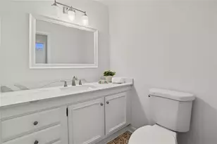 410 Singletree Trce, Alpharetta, GA 30004 - Photo 22