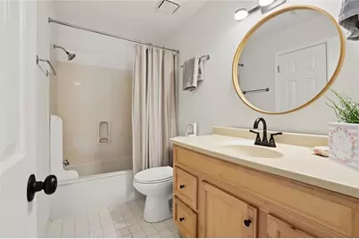 [Address not provided], Alpharetta, GA 30004 - Photo 38