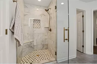 410 Singletree Trace, Alpharetta, GA 30004 - Photo 28
