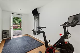 410 Singletree Trce, Alpharetta, GA 30004 - Photo 42