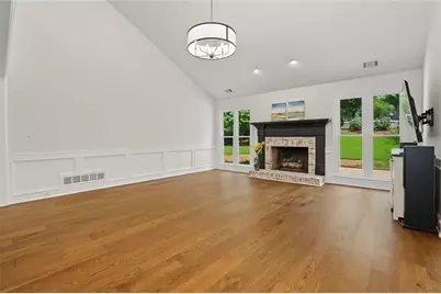 410 Singletree Trace, Alpharetta, GA 30004 - Photo 20