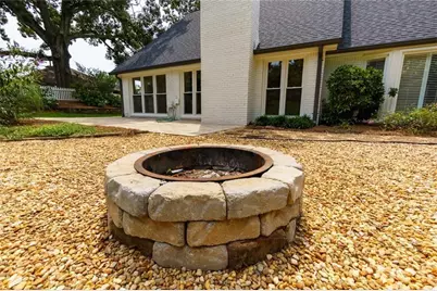 [Address not provided], Alpharetta, GA 30004 - Photo 50