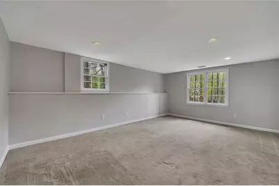 [Address not provided], Acworth, GA 30101 - Photo 42