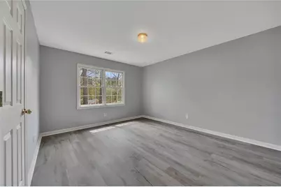 6321 Woodlore Drive NW, Acworth, GA 30101 - Photo 16