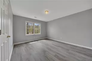 6321 Woodlore Dr NW, Acworth, GA 30101 - Photo 16