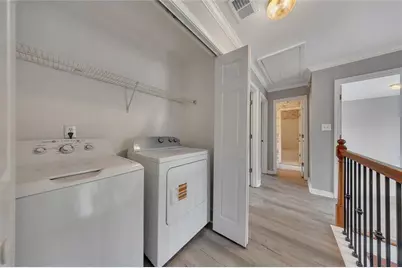 [Address not provided], Acworth, GA 30101 - Photo 40