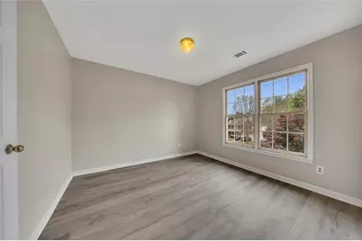 [Address not provided], Acworth, GA 30101 - Photo 38