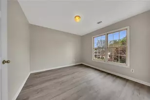 [Address not provided], Acworth, GA 30101 - Photo 38