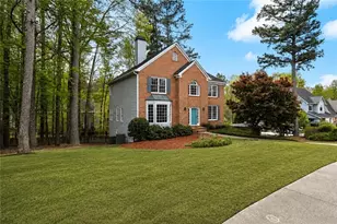 [Address not provided], Acworth, GA 30101 - Photo 4