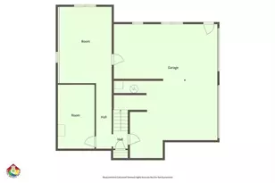 6321 Woodlore Dr NW, Acworth, GA 30101 - Photo 26