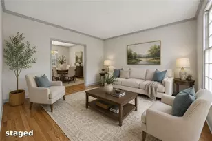 [Address not provided], Acworth, GA 30101 - Photo 8