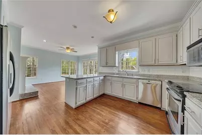[Address not provided], Acworth, GA 30101 - Photo 20