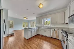[Address not provided], Acworth, GA 30101 - Photo 20