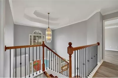 [Address not provided], Acworth, GA 30101 - Photo 26