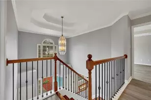 [Address not provided], Acworth, GA 30101 - Photo 26