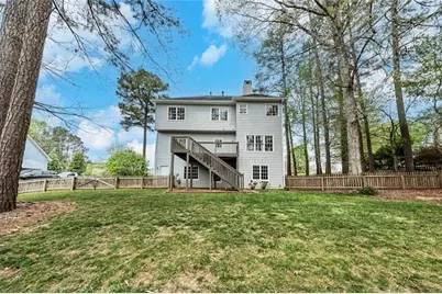[Address not provided], Acworth, GA 30101 - Photo 50