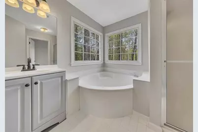 [Address not provided], Acworth, GA 30101 - Photo 32