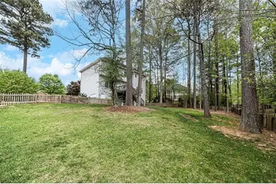 [Address not provided], Acworth, GA 30101 - Photo 52
