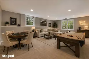 6321 Woodlore Dr NW, Acworth, GA 30101 - Photo 18