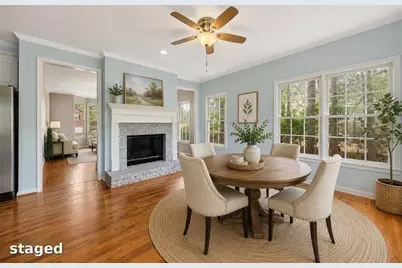 [Address not provided], Acworth, GA 30101 - Photo 14