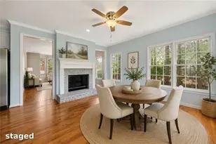[Address not provided], Acworth, GA 30101 - Photo 14