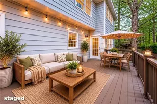 [Address not provided], Acworth, GA 30101 - Photo 48
