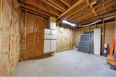[Address not provided], Acworth, GA 30101 - Photo 44