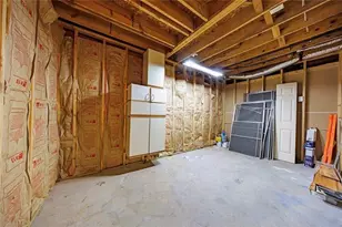 [Address not provided], Acworth, GA 30101 - Photo 44