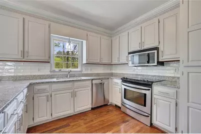[Address not provided], Acworth, GA 30101 - Photo 18