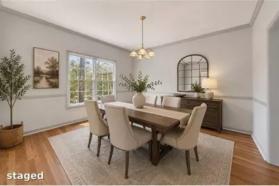 [Address not provided], Acworth, GA 30101 - Photo 22