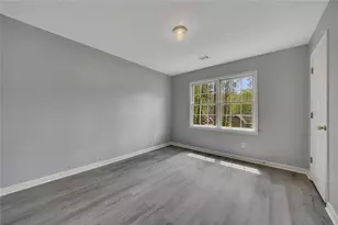 6321 Woodlore Dr NW, Acworth, GA 30101 - Photo 14