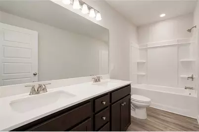 5271 Fox Den Road, Oakwood, GA 30566 - Photo 20