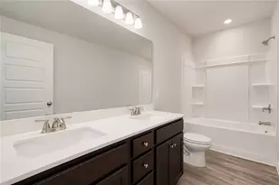 5271 Fox Den Rd, Oakwood, GA 30566 - Photo 20