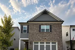 5271 Fox Den Rd, Oakwood, GA 30566 - Photo 1