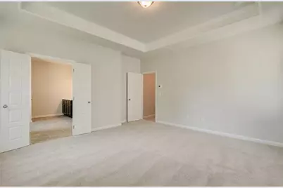 5271 Fox Den Road, Oakwood, GA 30566 - Photo 12