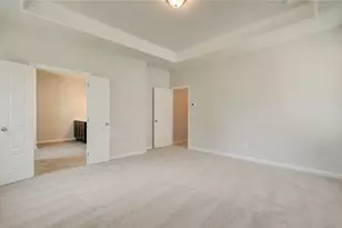5271 Fox Den Rd, Oakwood, GA 30566 - Photo 12