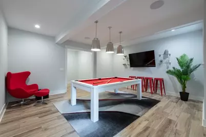 1509 High Haven Court, Atlanta, GA 30329 - Photo 32