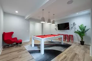 1509 High Haven Ct, Atlanta, GA 30329 - Photo 32